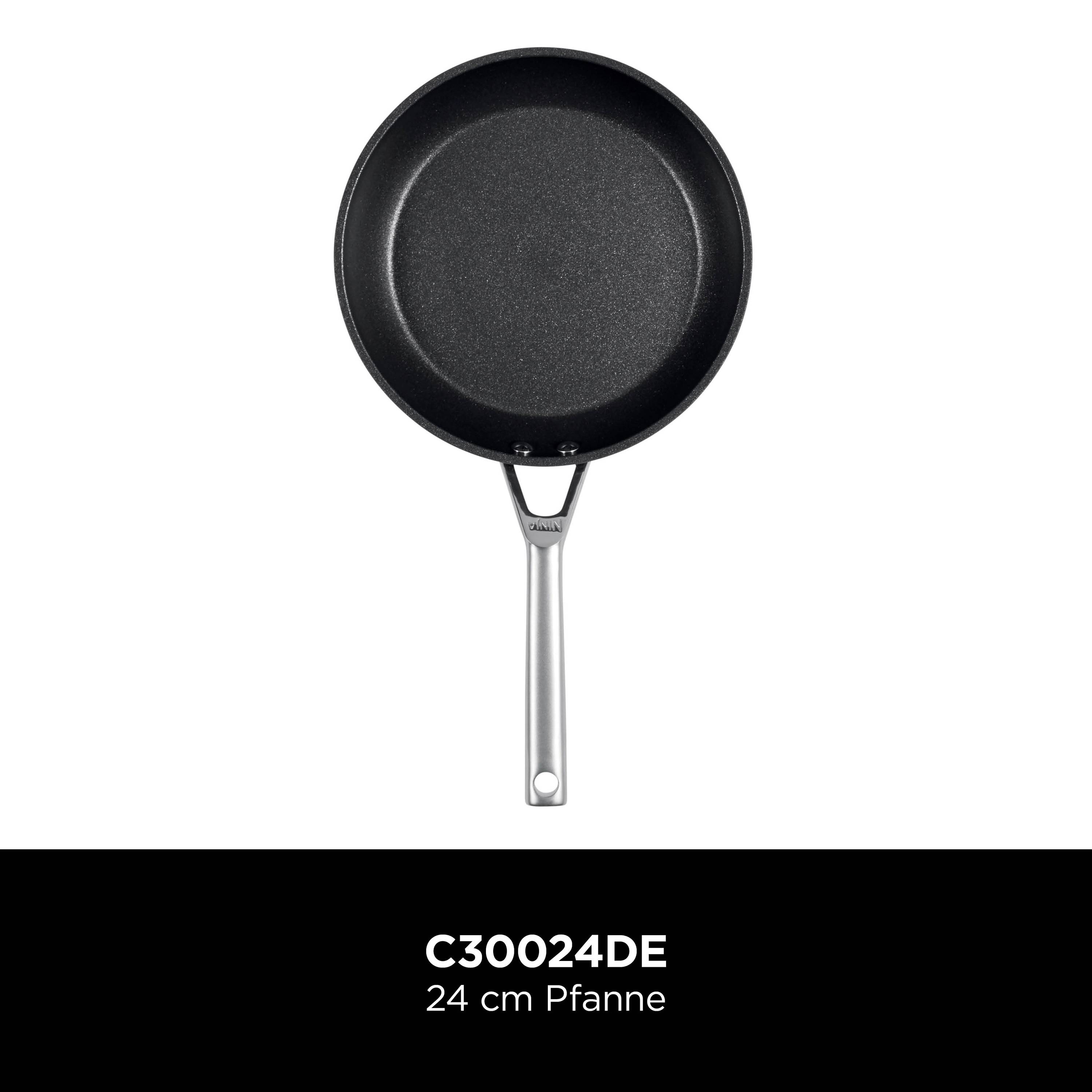 Ninja C30024DE Pfanne 240 mm
