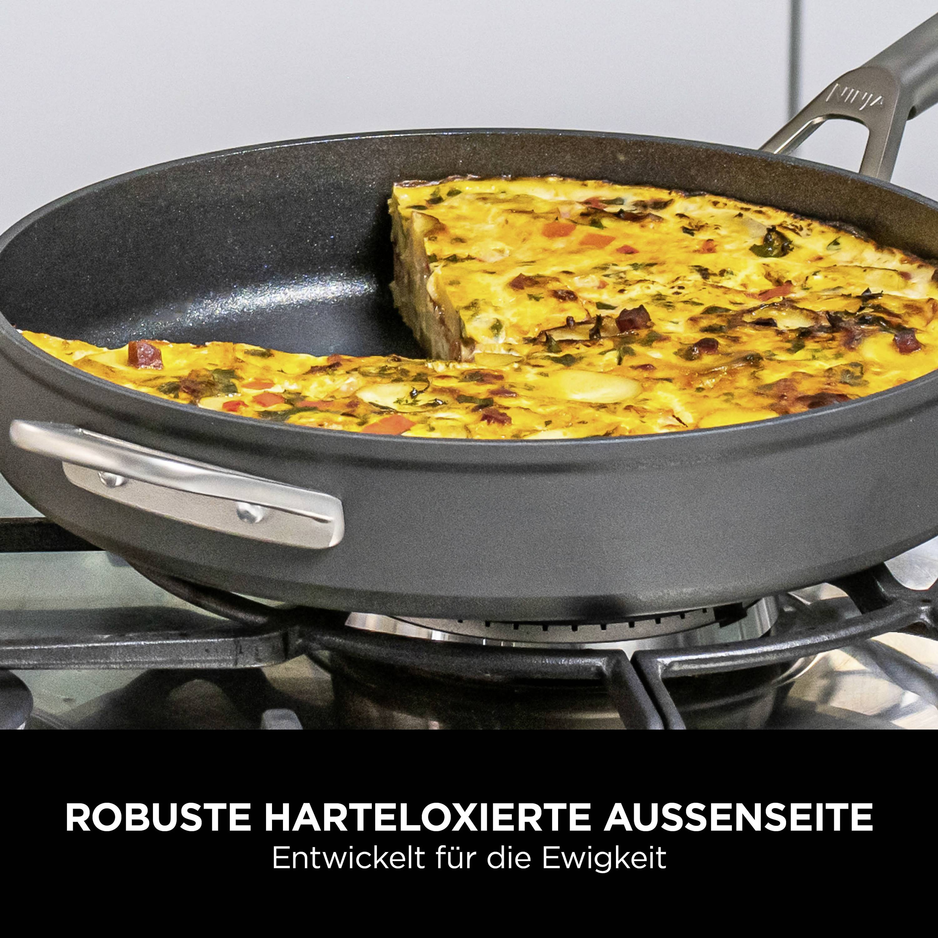 Ninja C30024DE Pfanne 240 mm