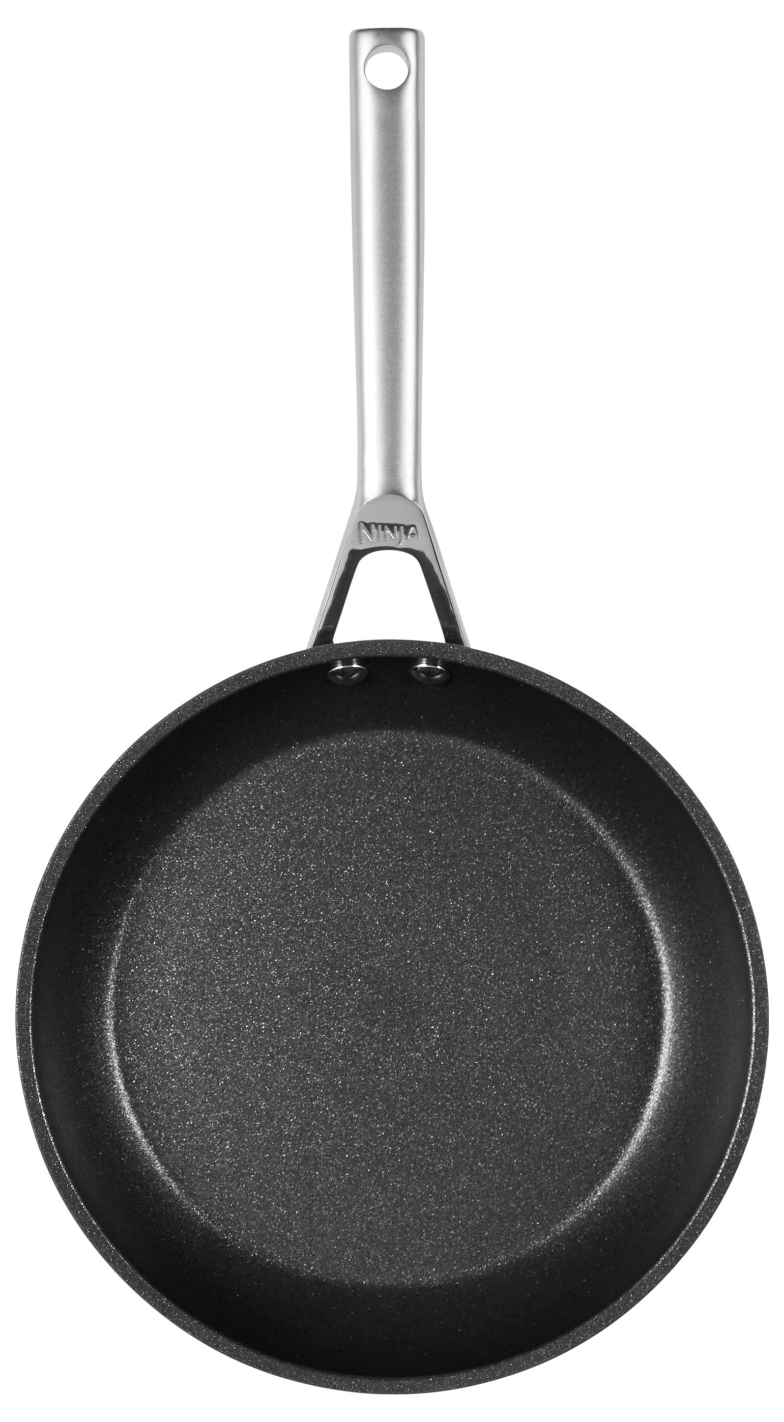 Ninja C30024DE Pfanne 240mm