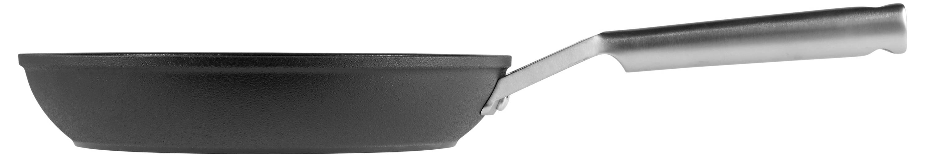 Ninja C30024DE Pfanne 240mm