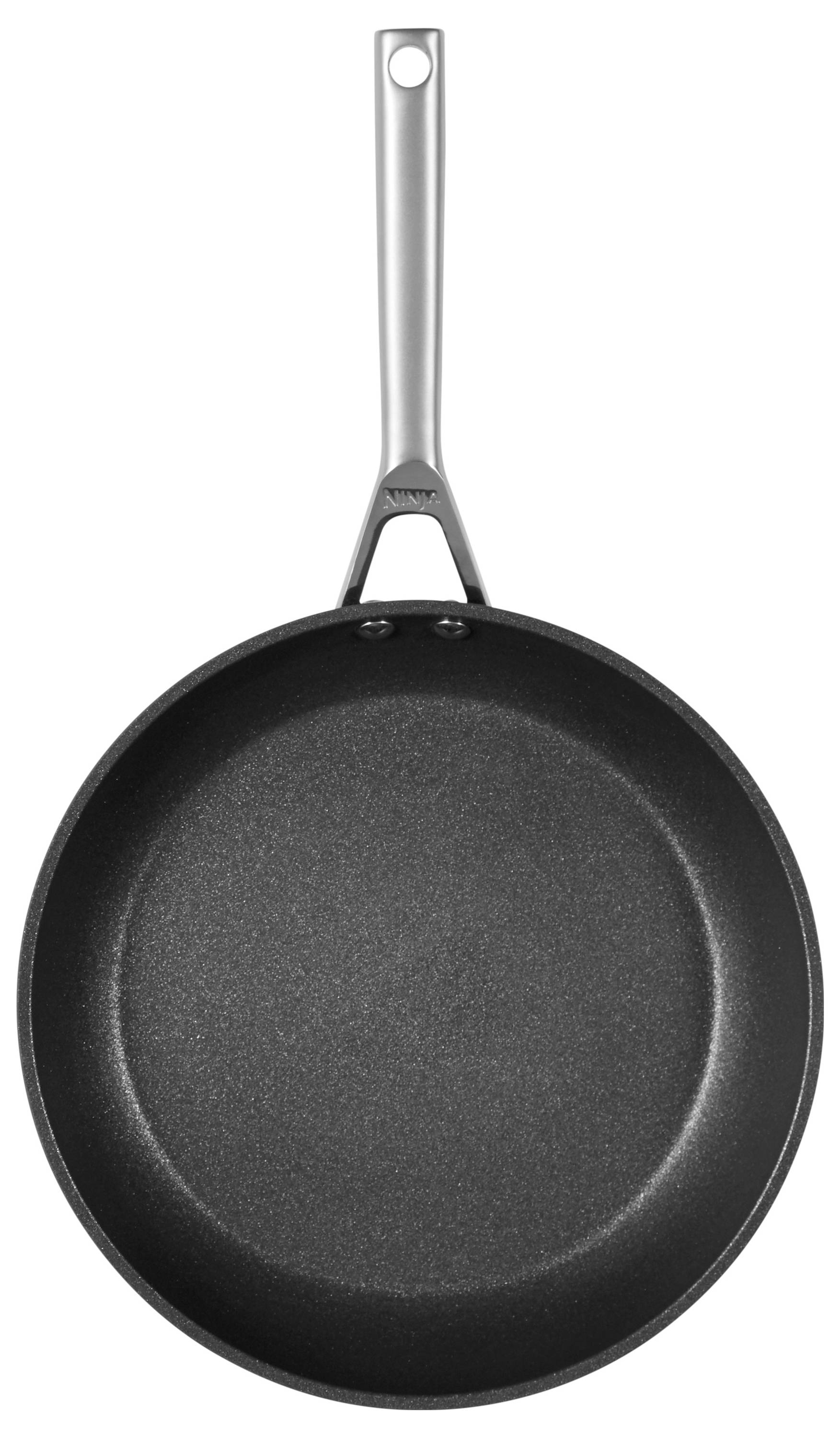 Ninja C30028DE Pfanne 280mm