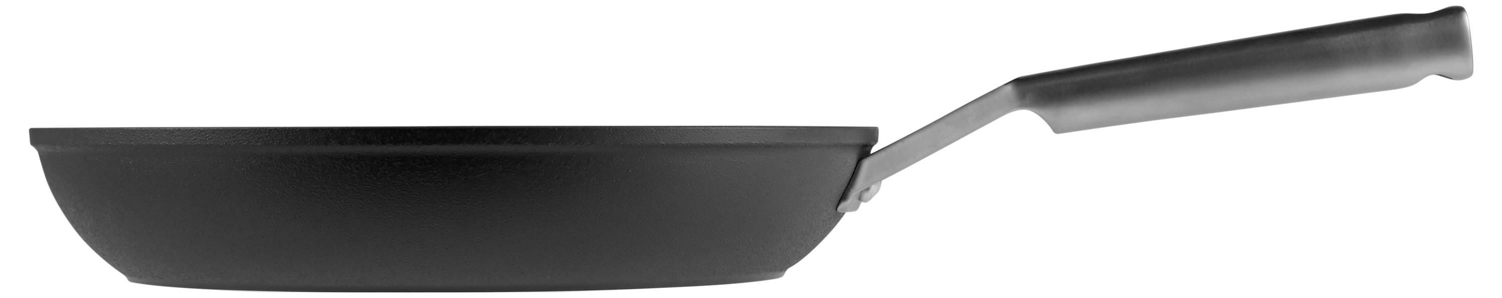 Ninja C30028DE Pfanne 280mm