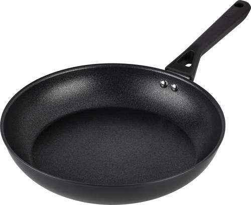 Ninja CW50028DE Pfanne 280 mm