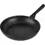 Ninja CW50028DE Pfanne 280mm Ninja CW50028DE Pfanne 280mm