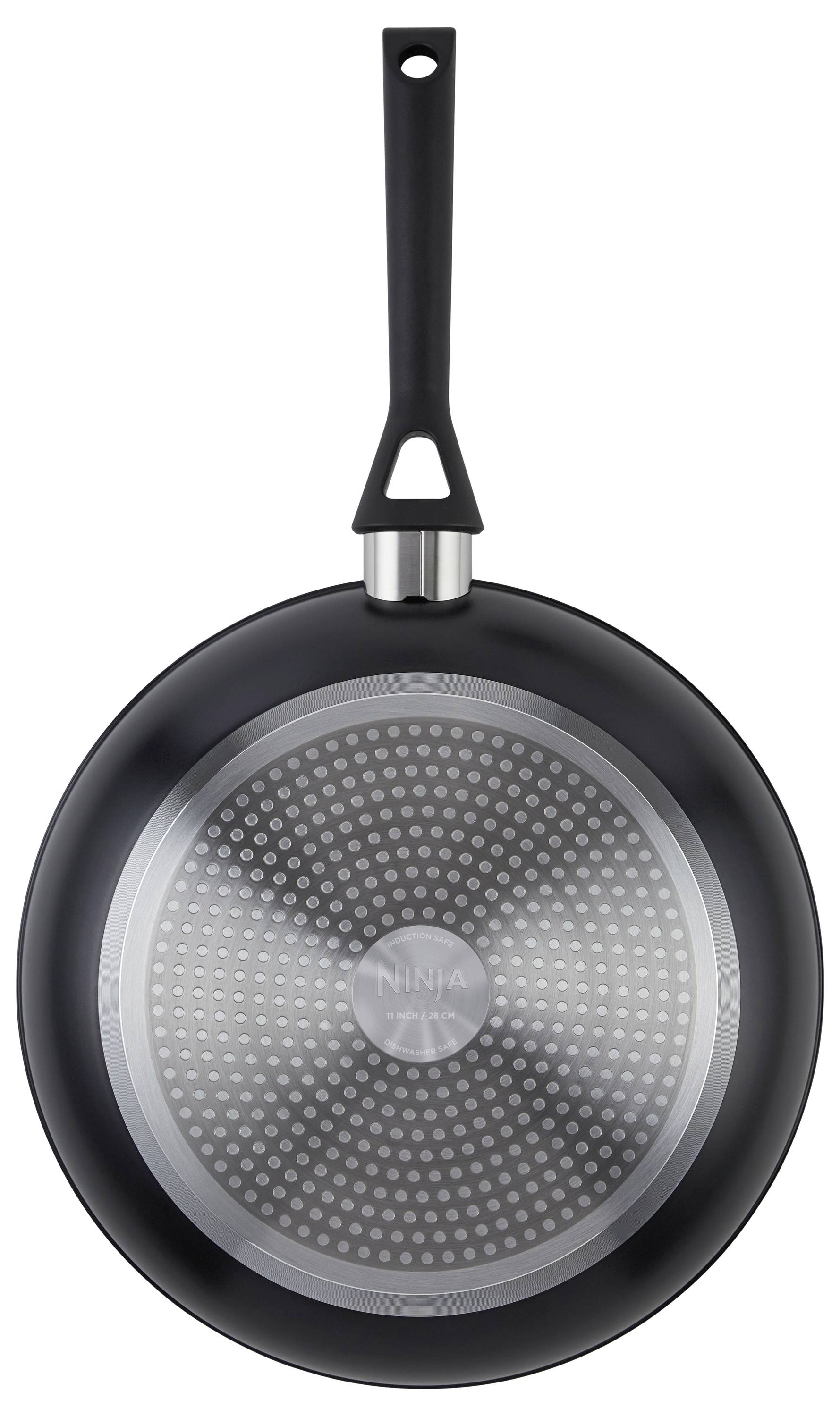 Ninja CW50028DE Pfanne 280mm