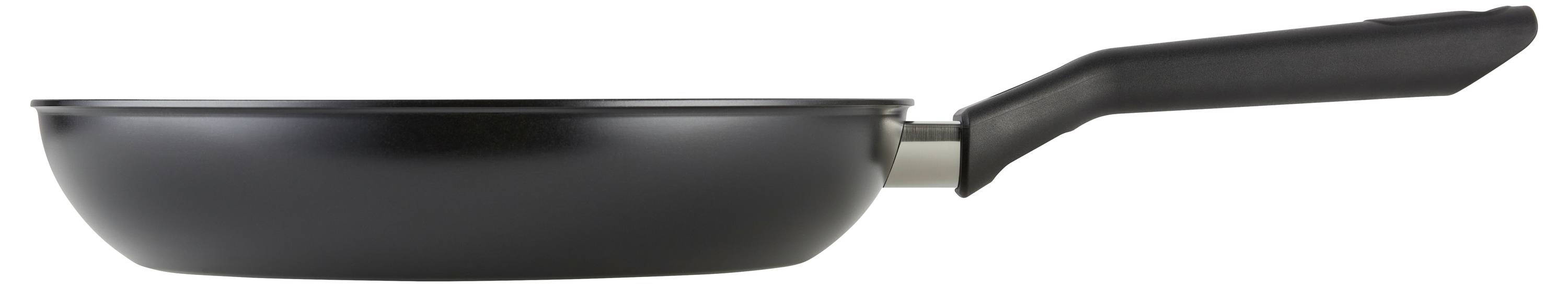 Ninja CW50028DE Pfanne 280mm