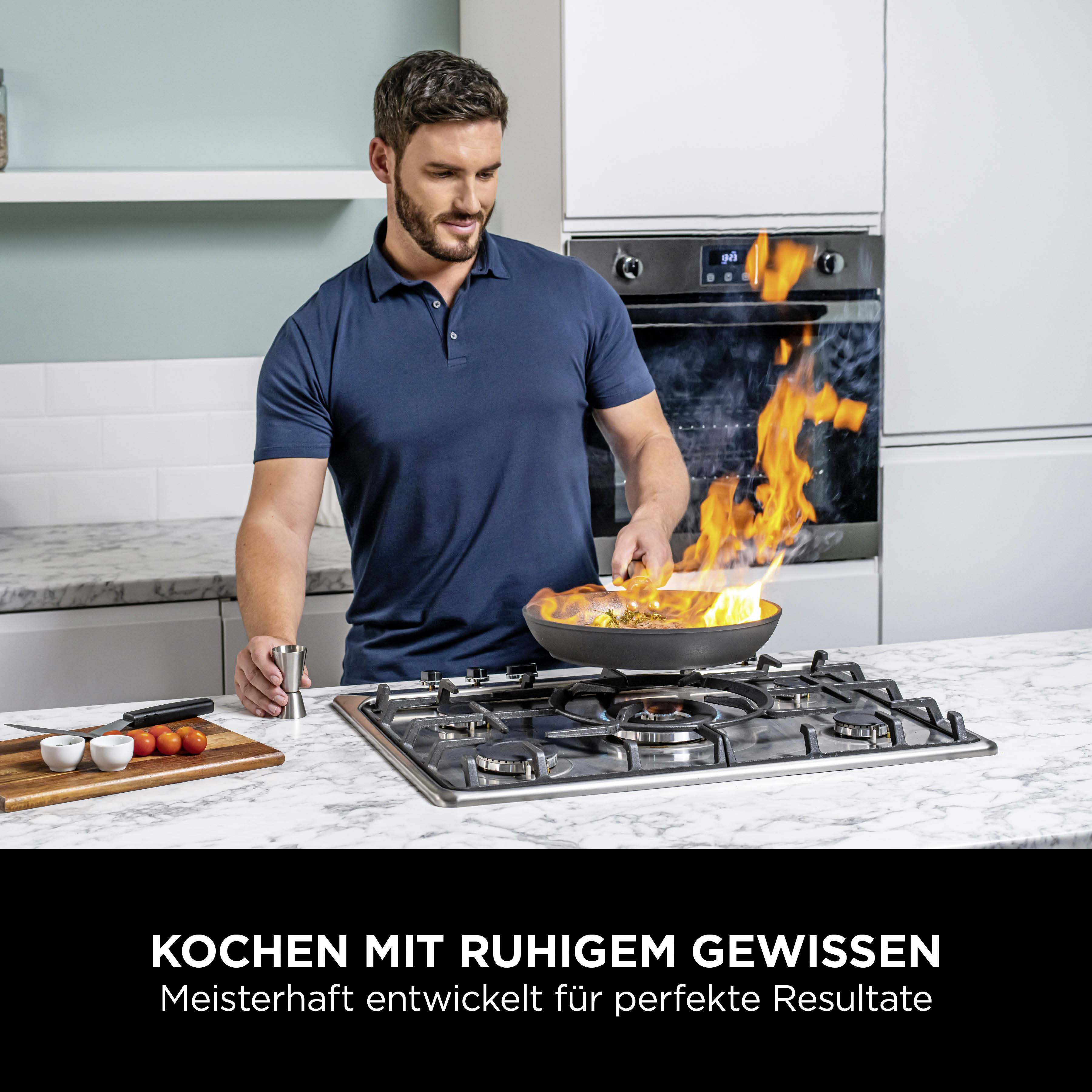 Ninja C32000DE Pfannen-Set