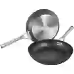 Ninja C32000DE Pfannen-Set Ninja C32000DE Pfannen-Set