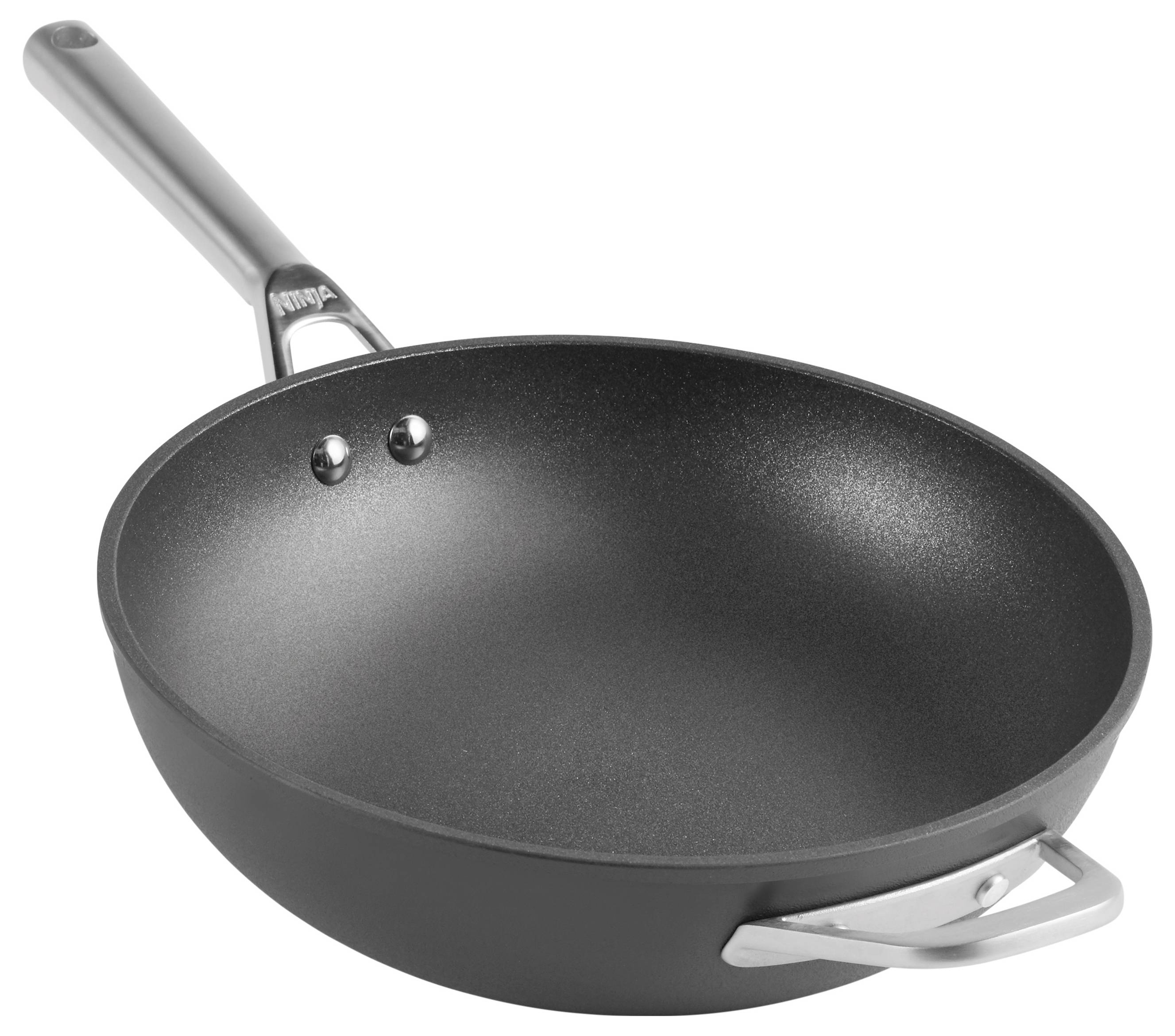 Ninja C30928DE Wok 280 mm