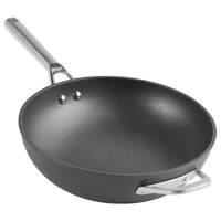 Ninja C30928DE Wok 280mm Ninja C30928DE Wok 280mm