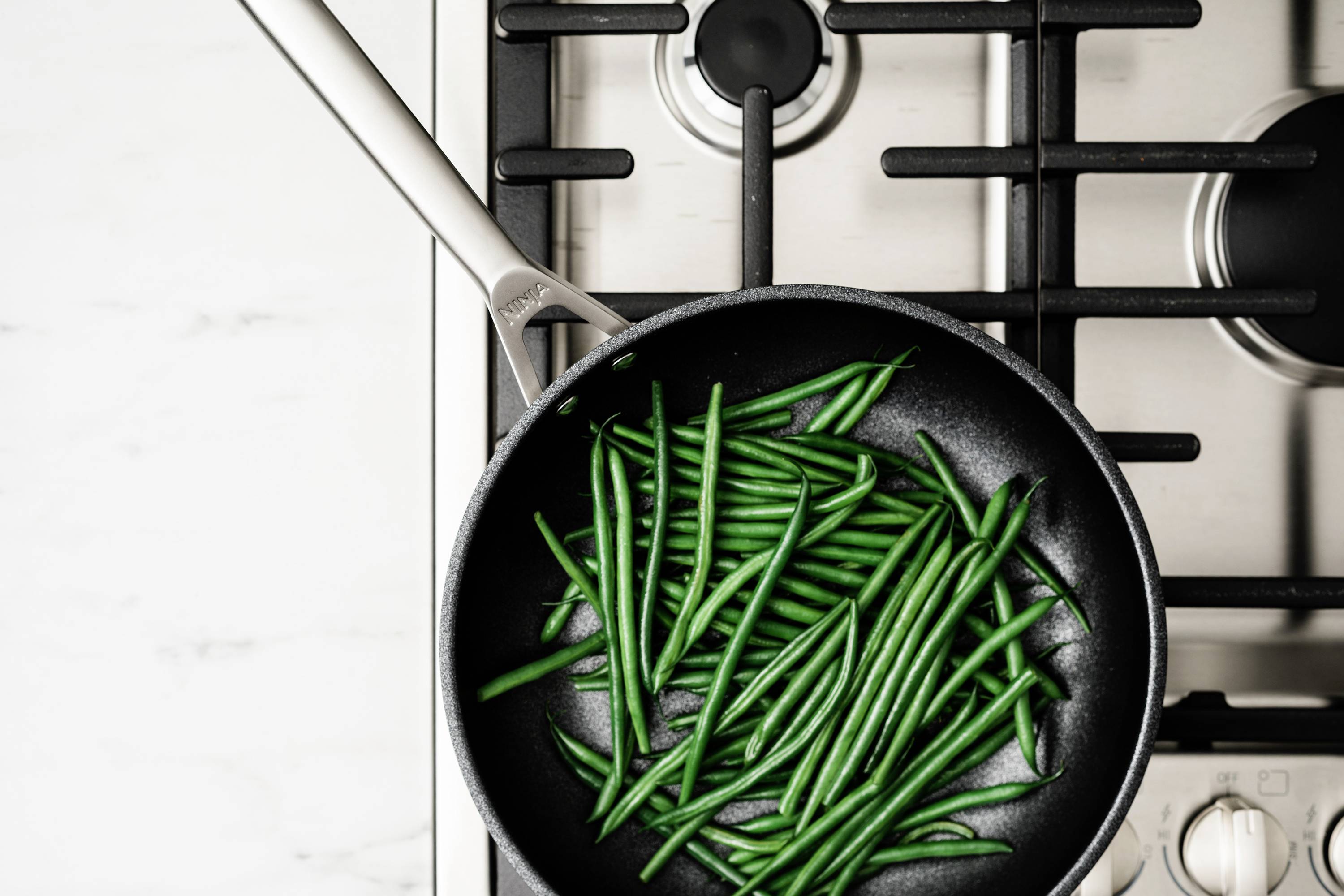 Ninja C60024DE Pfanne 240mm