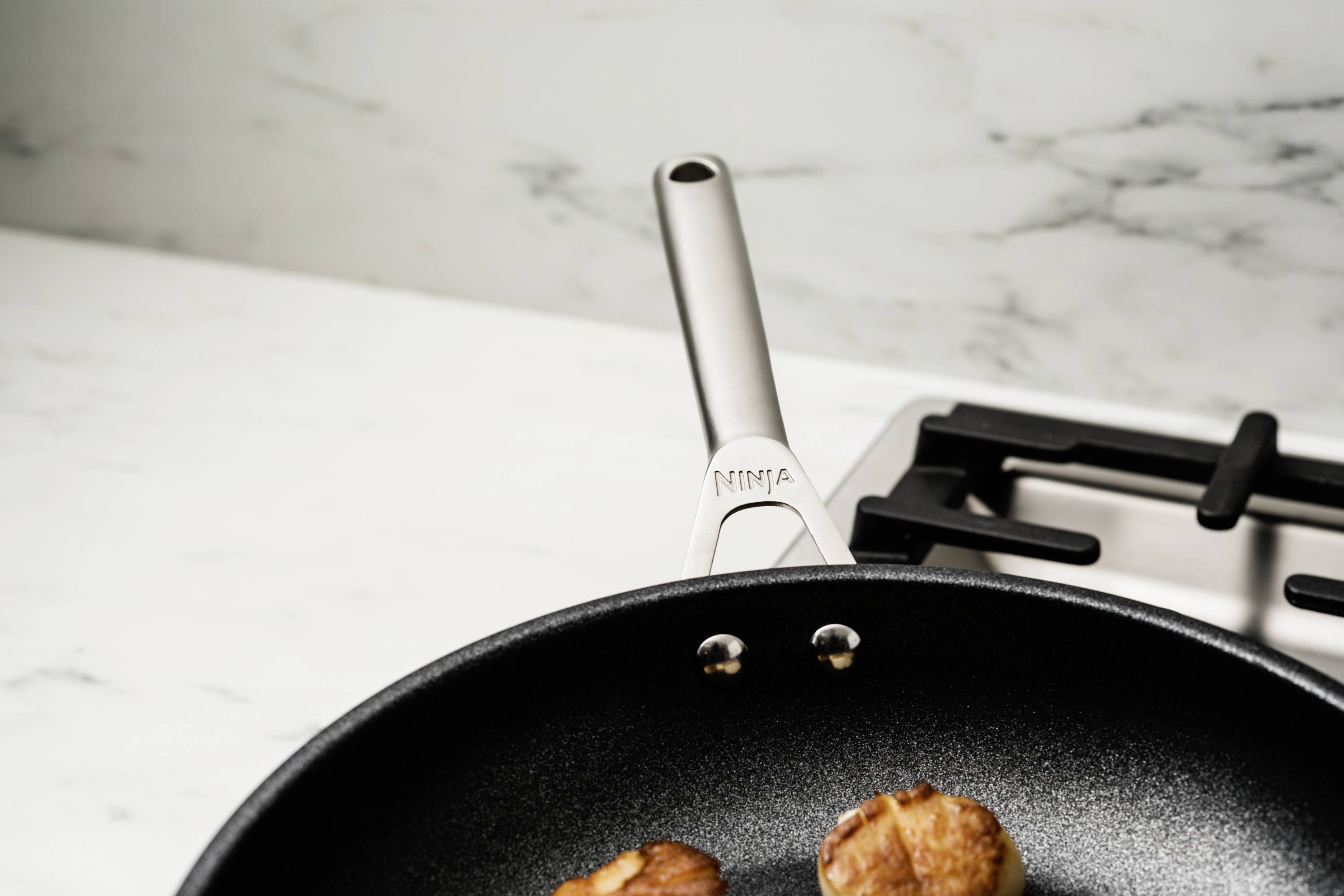 Ninja C60024DE Pfanne 240 mm