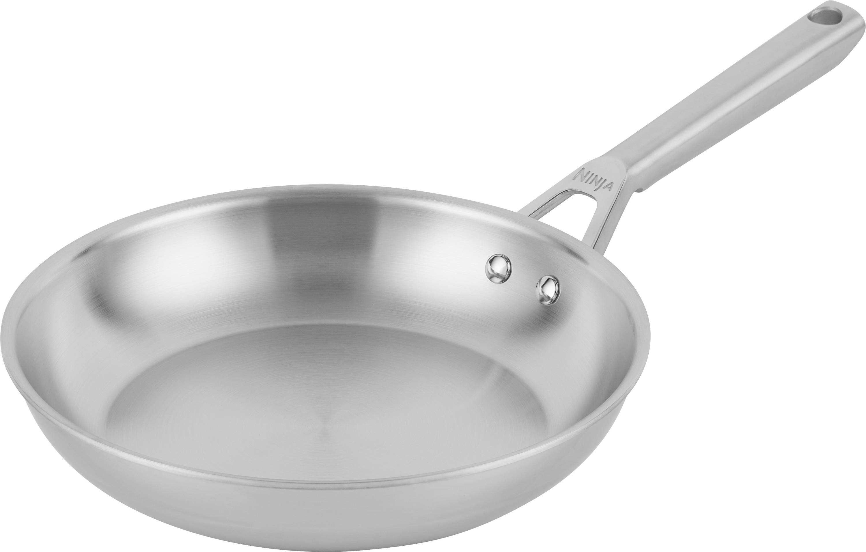 Ninja C90028DE Pfanne 280mm