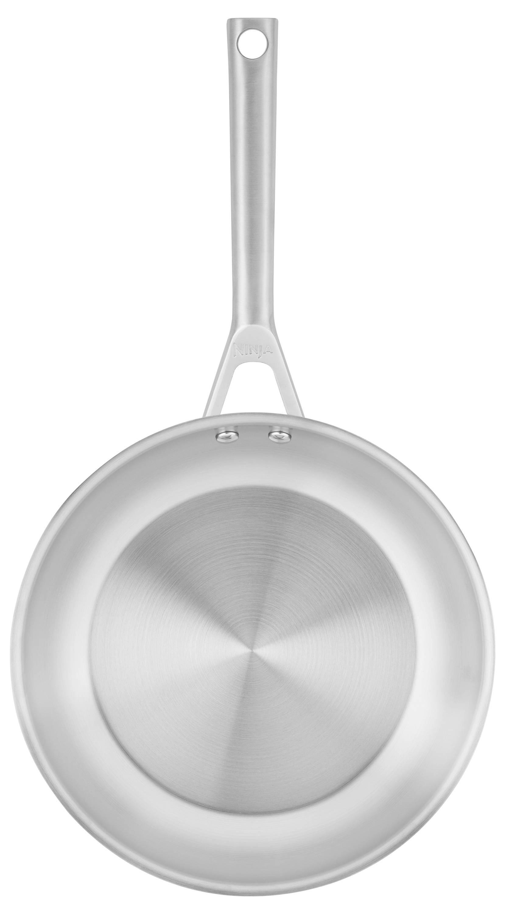 Ninja C90028DE Pfanne 280 mm