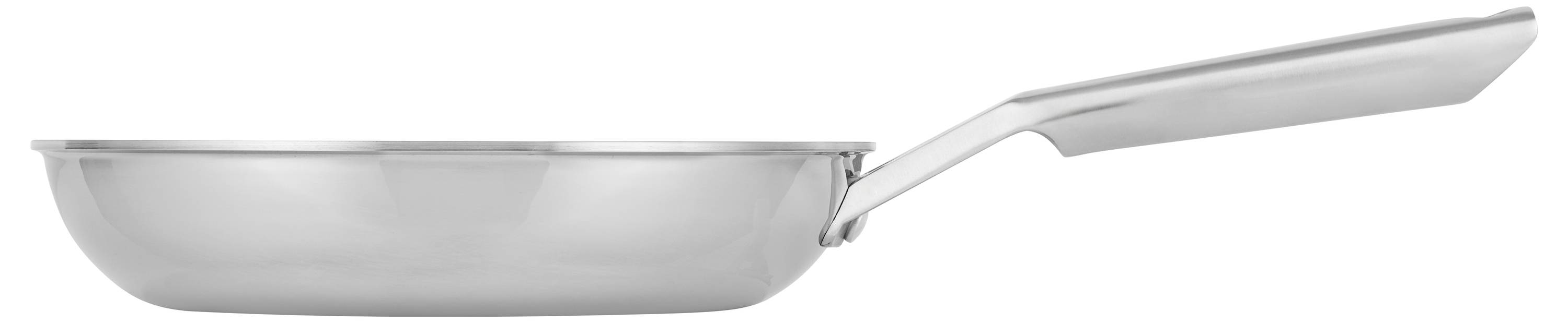 Ninja C90028DE Pfanne 280mm