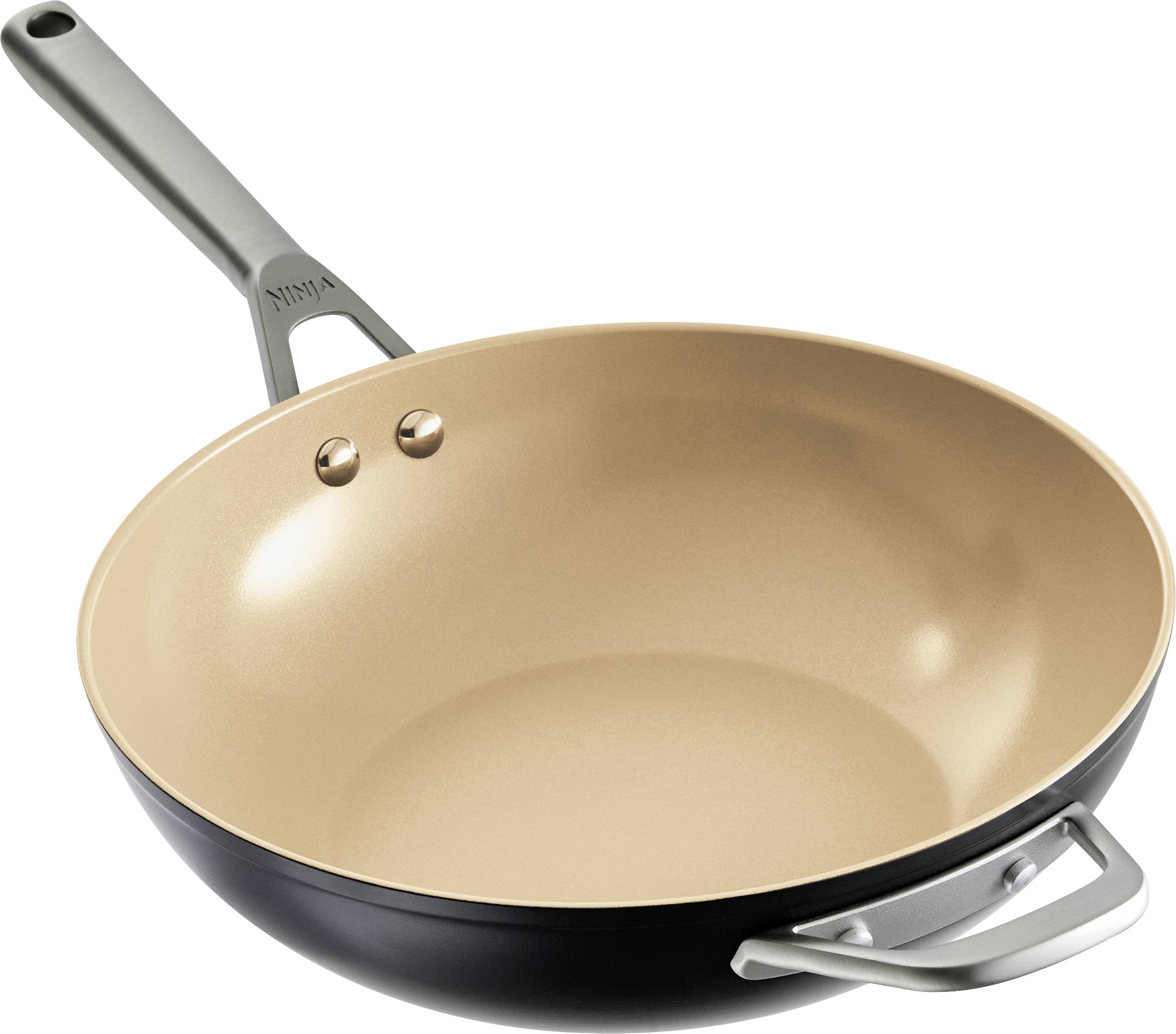 Ninja CW90928DE Wok 280mm