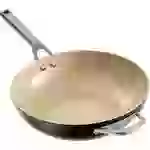 Ninja CW90928DE Wok 280mm Ninja CW90928DE Wok 280mm