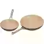 Ninja CW92000DE Pfannen-Set Ninja CW92000DE Pfannen-Set