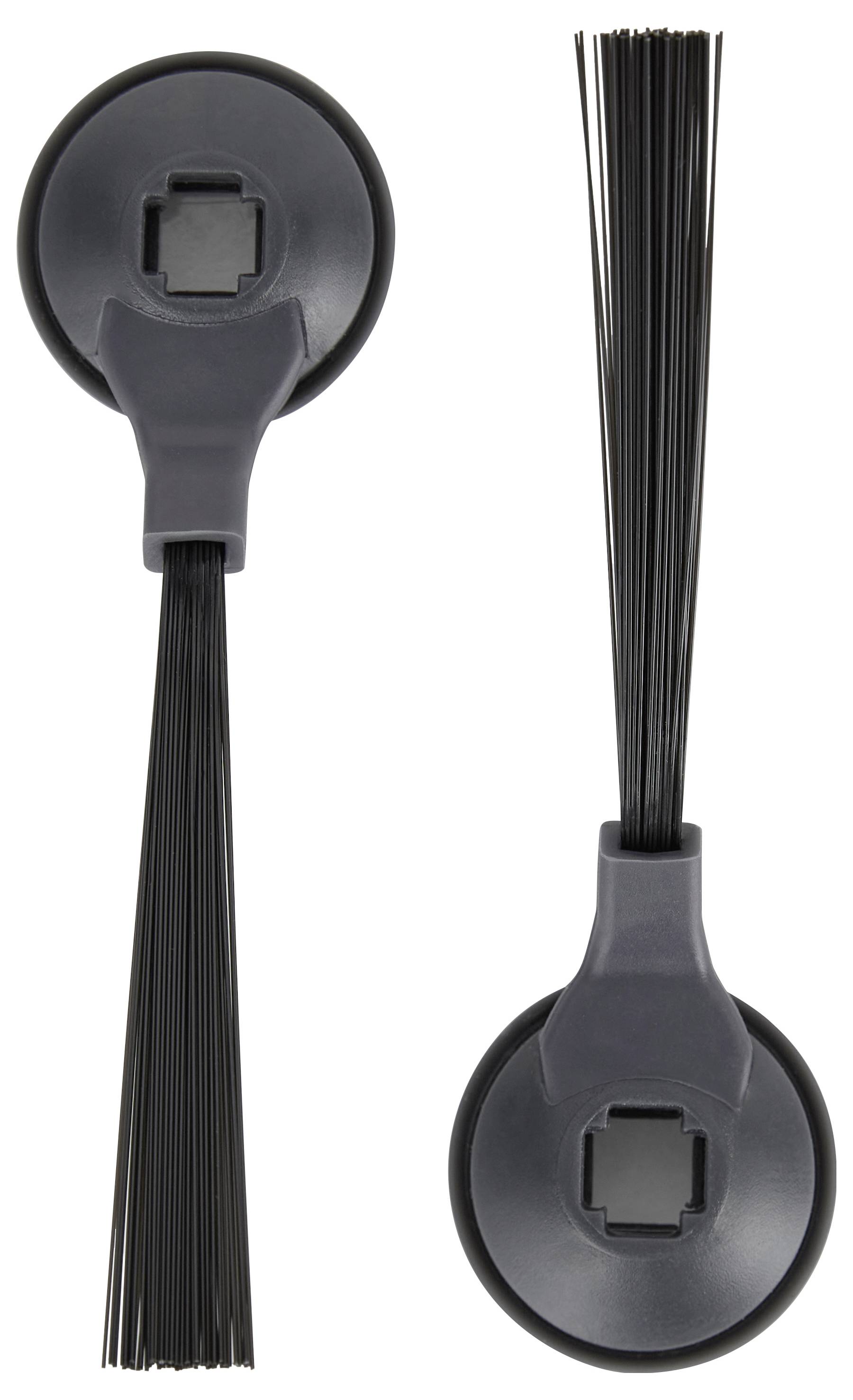 Shark Matrix Plus 2-in-1 Saug-und Wischroboter Schwarz App gesteuert, Beutellos, inkl. Akku, inkl.