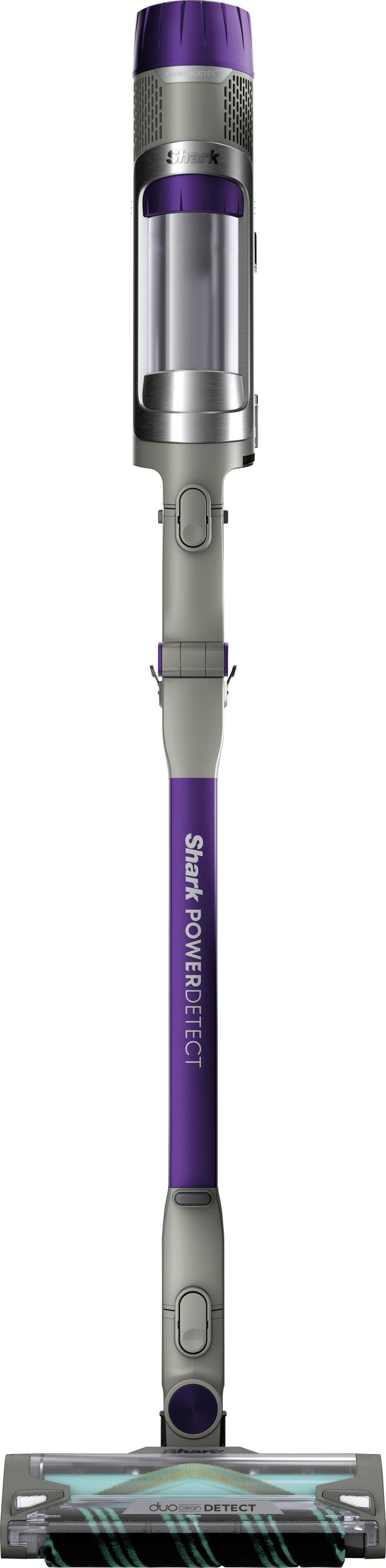 Shark PowerDetect Akku-Handstaubsauger