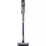 Shark PowerDetect Akku-Handstaubsauger Shark PowerDetect Akku-Handstaubsauger