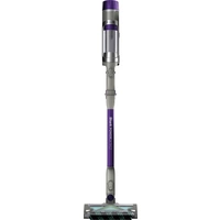 Shark PowerDetect Akku-Handstaubsauger Shark PowerDetect Akku-Handstaubsauger