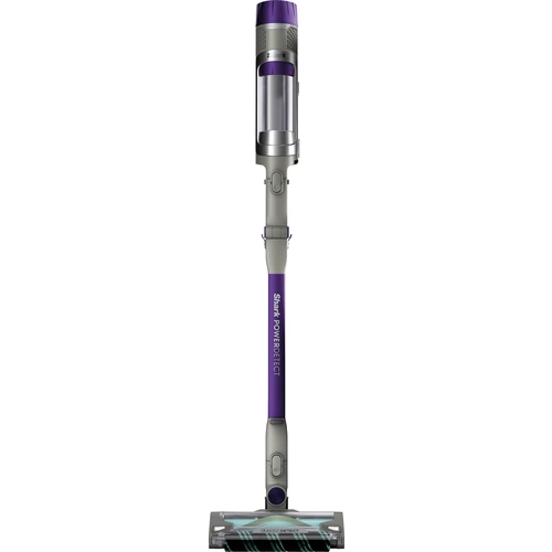Shark PowerDetect Akku-Handstaubsauger Shark PowerDetect Akku-Handstaubsauger