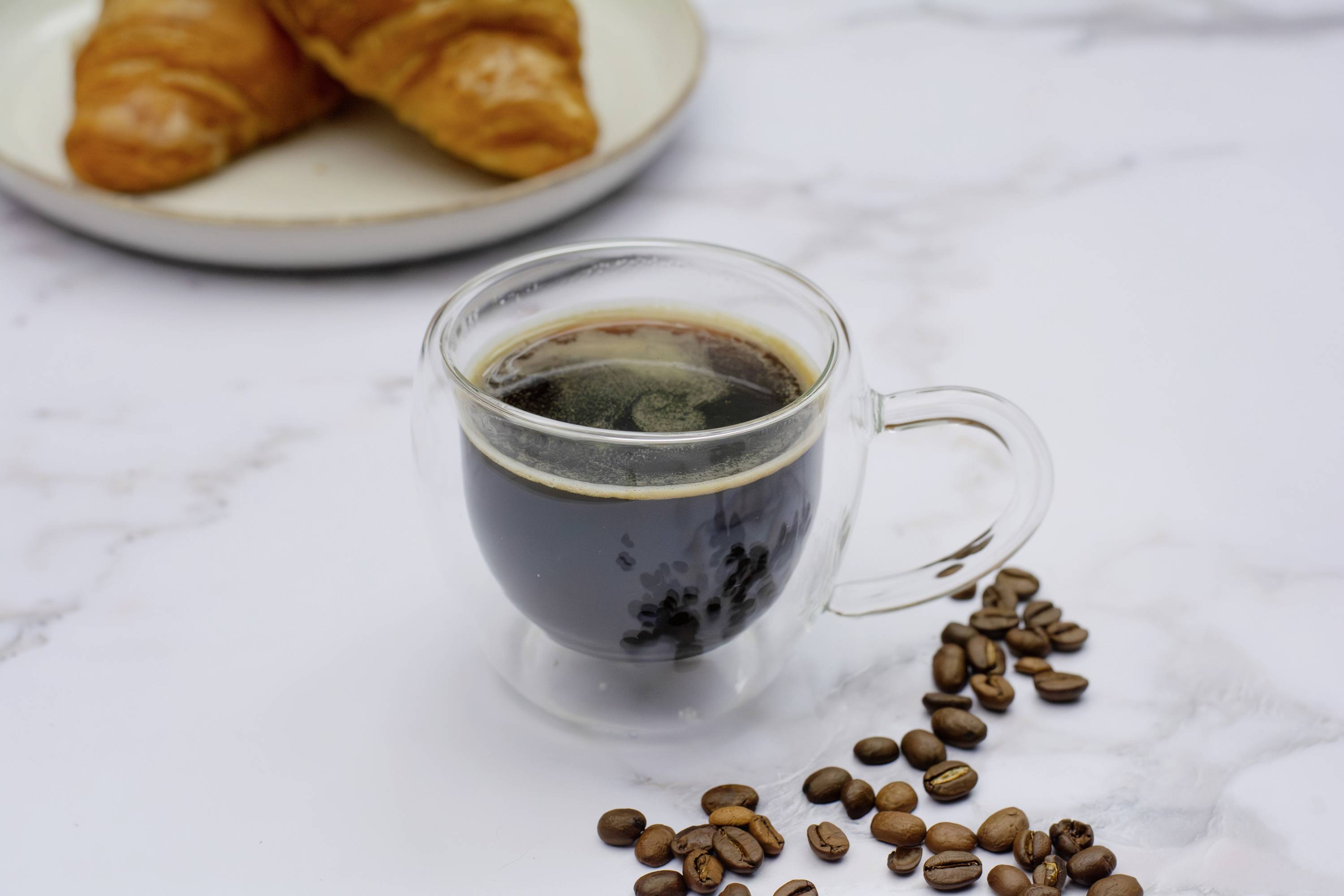 Ninja Luxe Café Premier ES601EU Kaffeevollautomat Silber, Schwarz