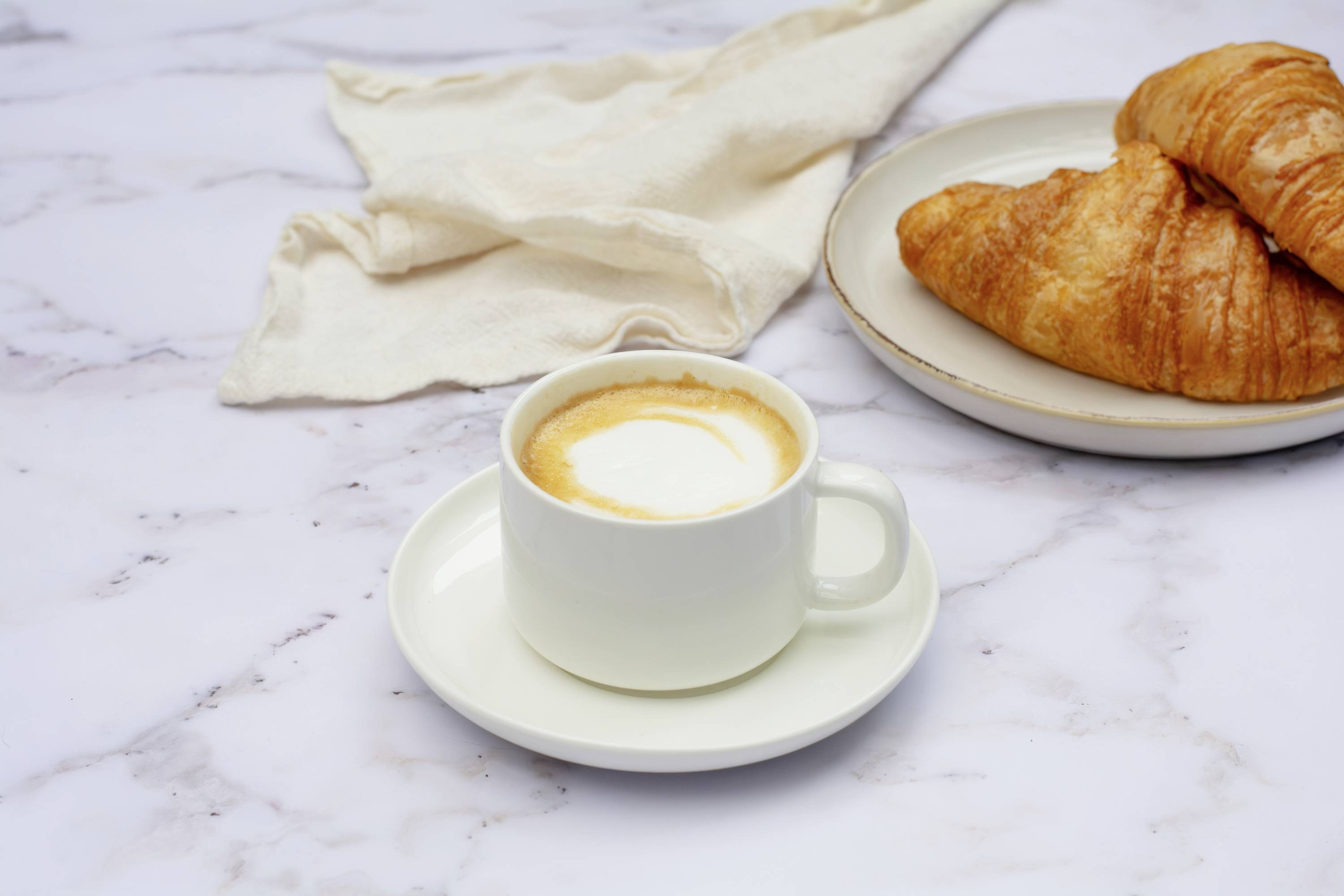 Ninja Luxe Café Premier ES601EU Kaffeevollautomat Silber, Schwarz