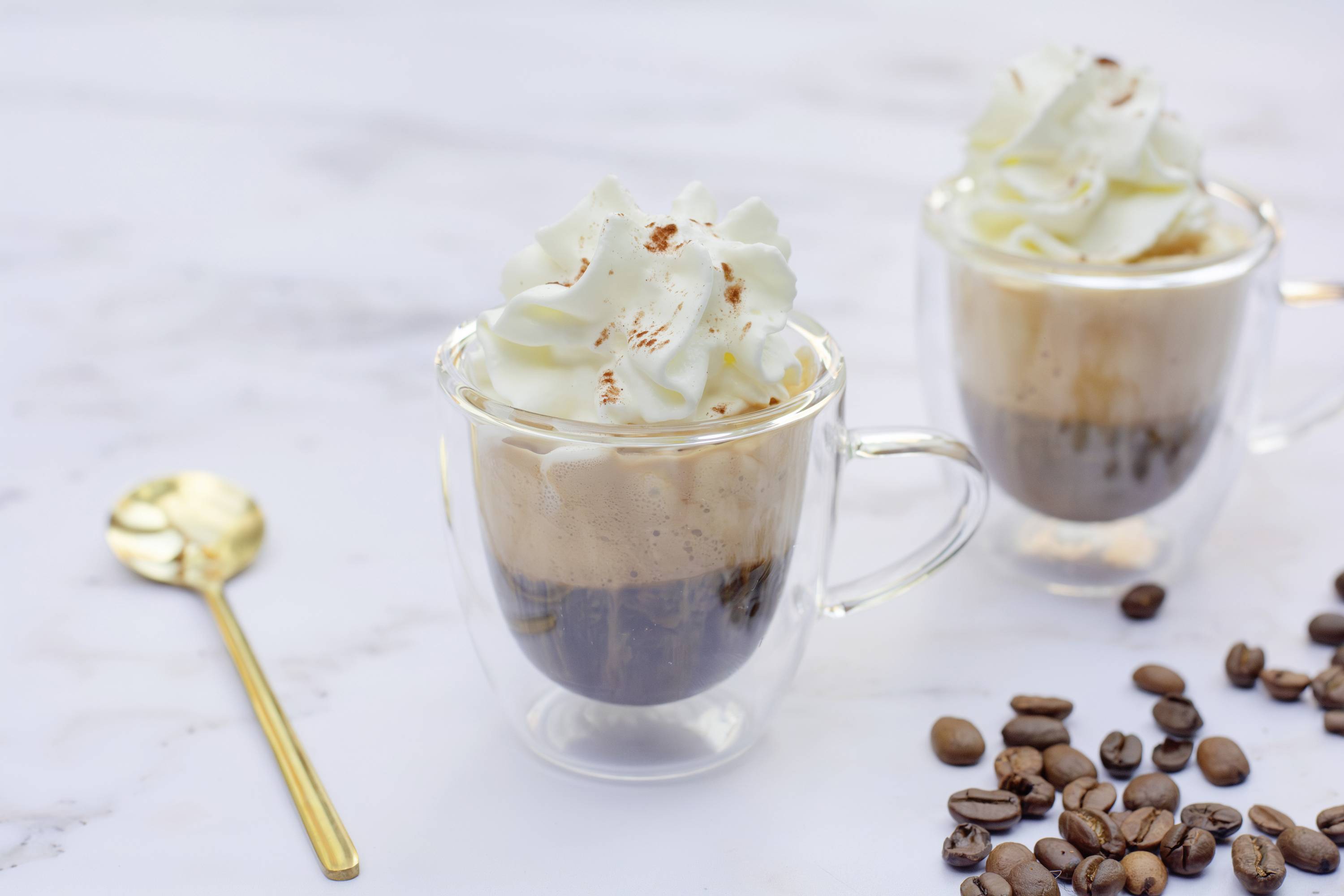 Ninja Luxe Café Premier ES601EU Kaffeevollautomat Silber, Schwarz