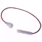 MPD BF301 Sicherungshalter 10A 600V MPD BF301 Sicherungshalter 10A 600V