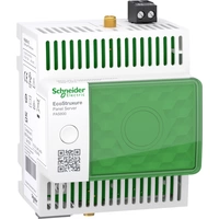 Schneider Electric PAS800 Erweiterungsmodul Schneider Electric PAS800 Erweiterungsmodul