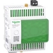 Schneider Electric PAS800 Erweiterungsmodul Schneider Electric PAS800 Erweiterungsmodul