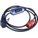 Akyga AK-EC-22 eMobility Ladekabel 5 m Akyga AK-EC-22 eMobility Ladekabel 5 m