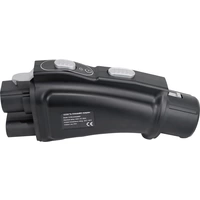 Akyga AK-SC-E18 Ladekabel-Adapter Akyga AK-SC-E18 Ladekabel-Adapter