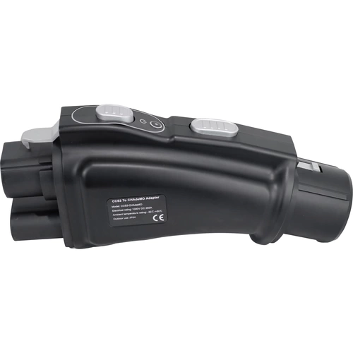 Akyga AK-SC-E18 Ladekabel-Adapter Akyga AK-SC-E18 Ladekabel-Adapter