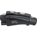 Akyga AK-SC-E18 Ladekabel-Adapter Akyga AK-SC-E18 Ladekabel-Adapter