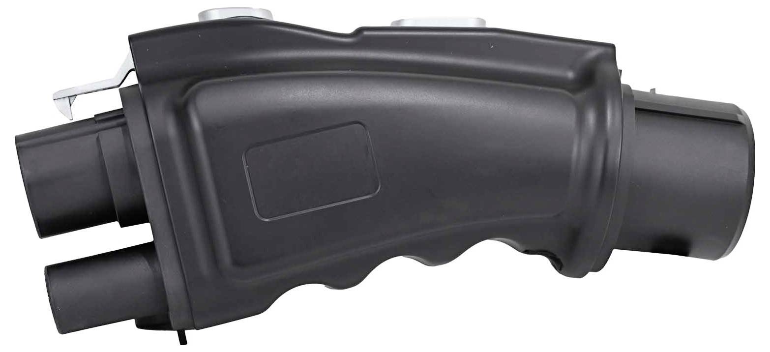 Akyga AK-SC-E18 Ladekabel-Adapter