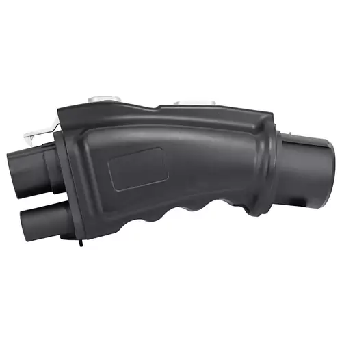Akyga AK-SC-E18 Ladekabel-Adapter Akyga AK-SC-E18 Ladekabel-Adapter