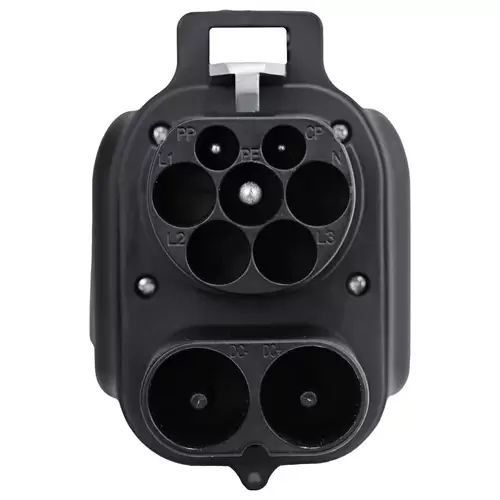 Akyga AK-SC-E18 Ladekabel-Adapter Akyga AK-SC-E18 Ladekabel-Adapter