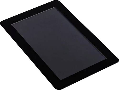 Raspberry Pi® Touch Display 2 Display-Modul 25.7 cm (10.1 Zoll) 1920 x 1200 Pixel Passend für
