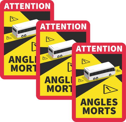 IWH Angles Morts 097612 Magnet-Pad 1 St. (L x B) 250 mm x 170 mm
