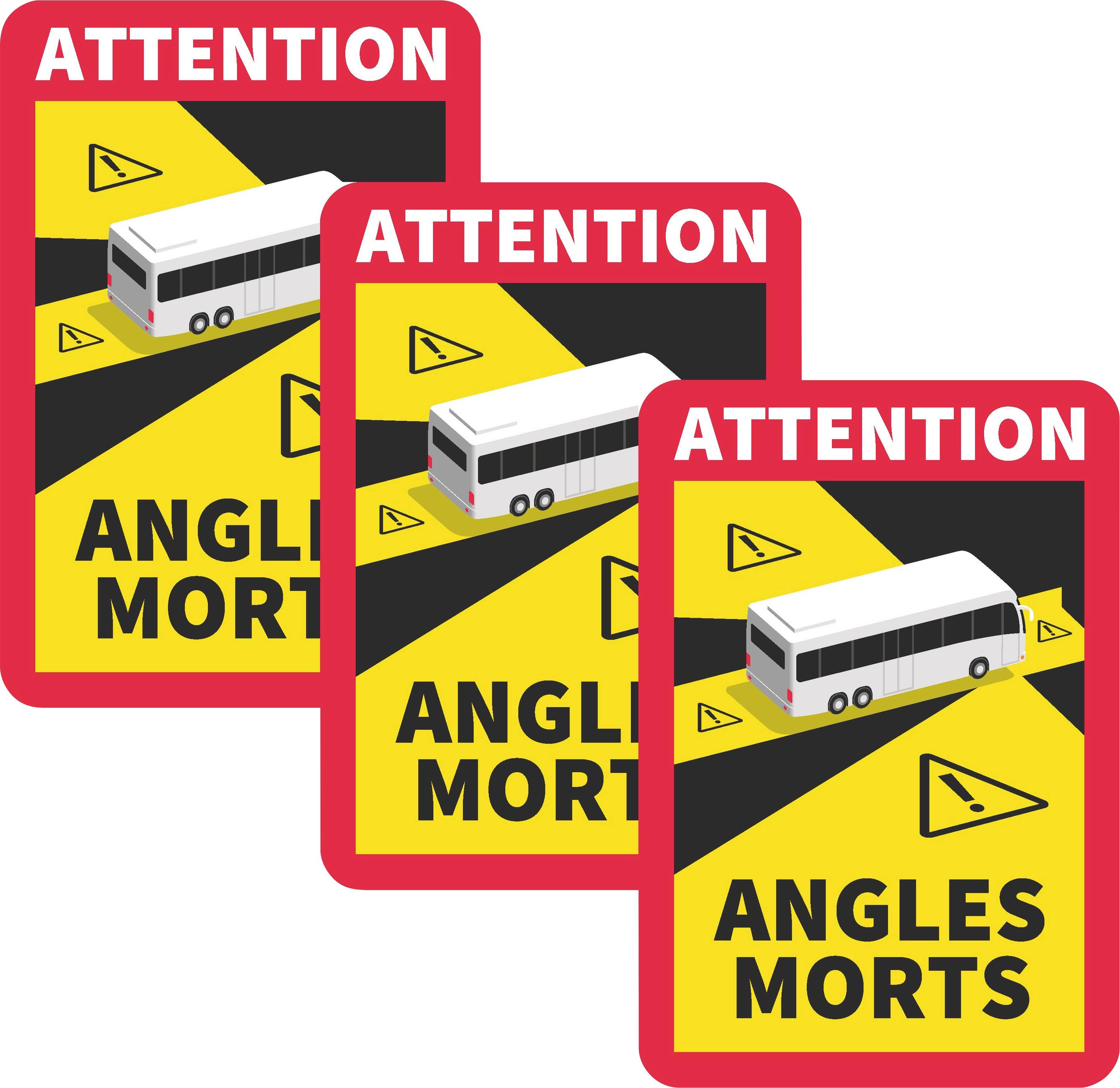 IWH Angles Morts 097612 Magnet-Pad 1 St. (L x B) 250mm x 170mm