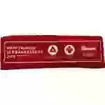 IWH 023506 Pannentasche Klettverschluss, Inkl. Warndreieck ATV, Pkw, Quad, SUV, Van, Wohnmobile DIN 13164 02-2022 1St. IWH 023506 Pannentasche Klettverschluss, Inkl. Warndreieck ATV, Pkw, Quad, SUV, Van, Wohnmobile DIN 13164 02-2022 1St.