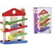 Eichhorn Rollbahn 100002025 Anzahl Spieler (max.): 1 Eichhorn Rollbahn 100002025 Anzahl Spieler (max.): 1