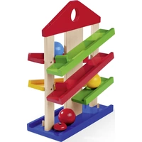 Eichhorn Rollbahn 100002025 Anzahl Spieler (max.): 1 Eichhorn Rollbahn 100002025 Anzahl Spieler (max.): 1