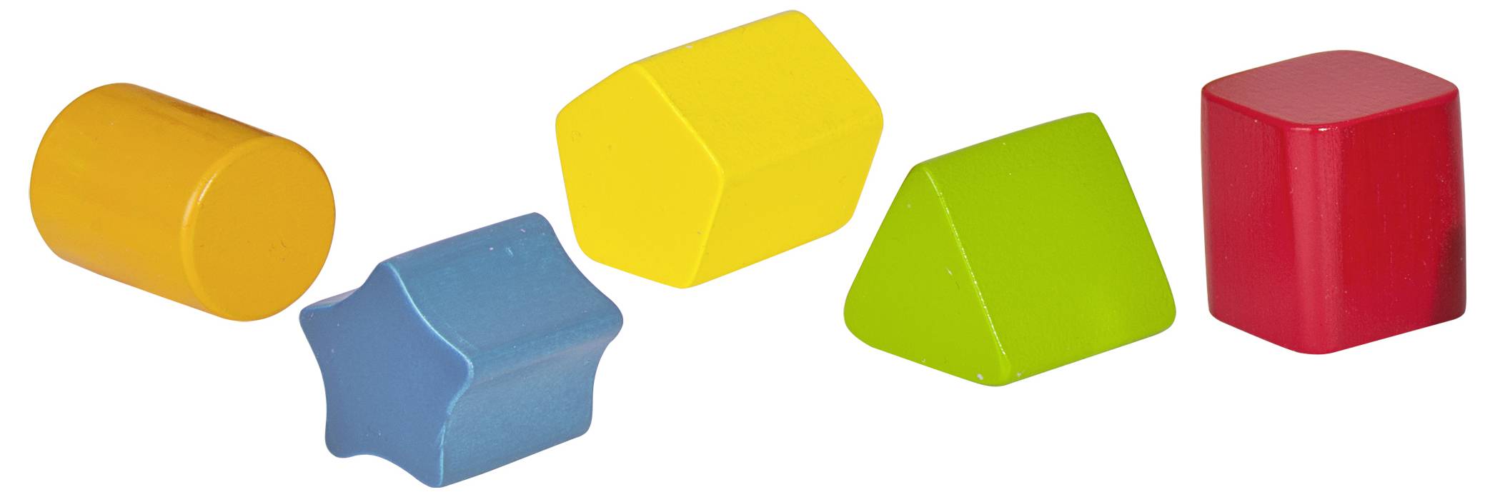 Eichhorn Steckturm 100002252 Anzahl Spieler (max.): 1