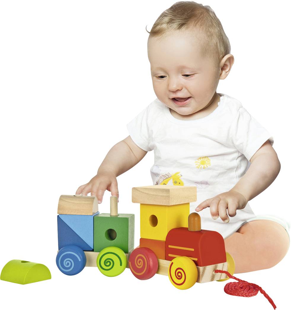 Eichhorn Zug 100003453 Anzahl Spieler (max.): 1