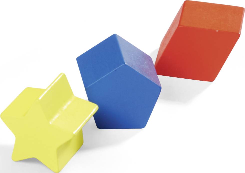 Eichhorn Großes Spielecenter 100005467 Anzahl Spieler (max.): 1