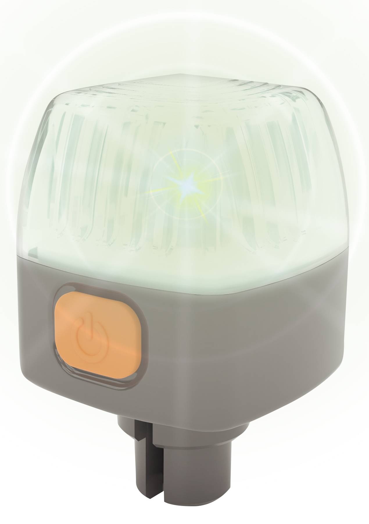 Eichhorn Constructor Licht Bauteilset Constructor Anzahl Teile: 3 Altersklasse: 3 - 5 Jahre